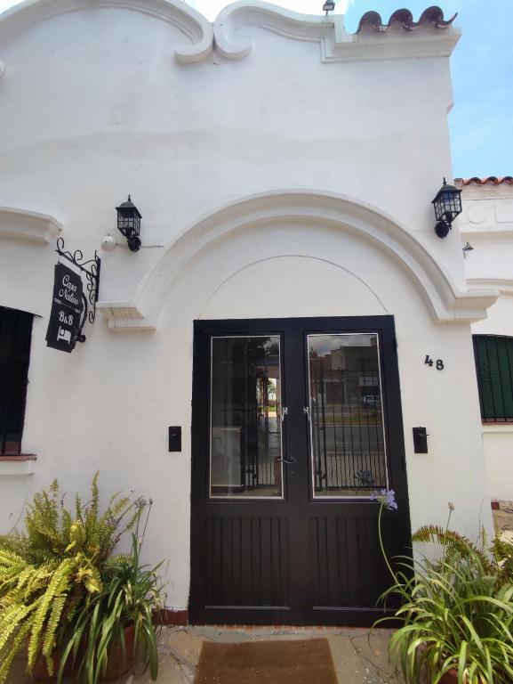 Casa Nativa - 1