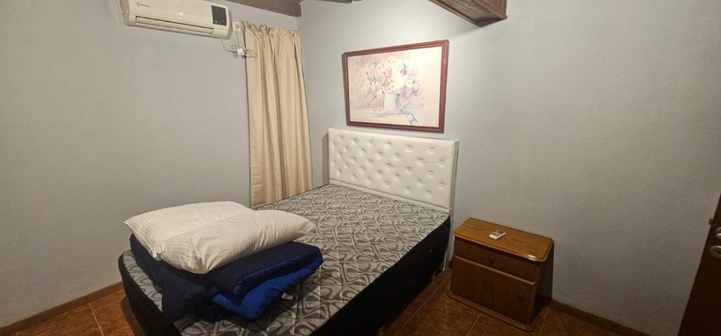 Amplia casa en country con golf y amenities - 4