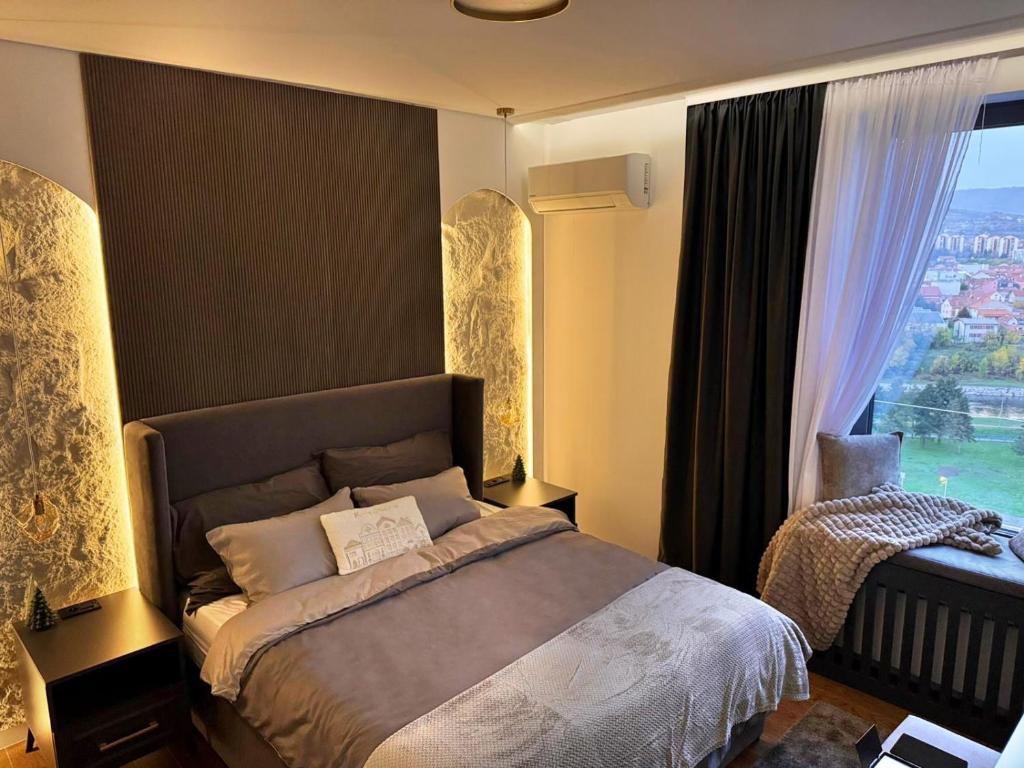 Riviera Suite - 2