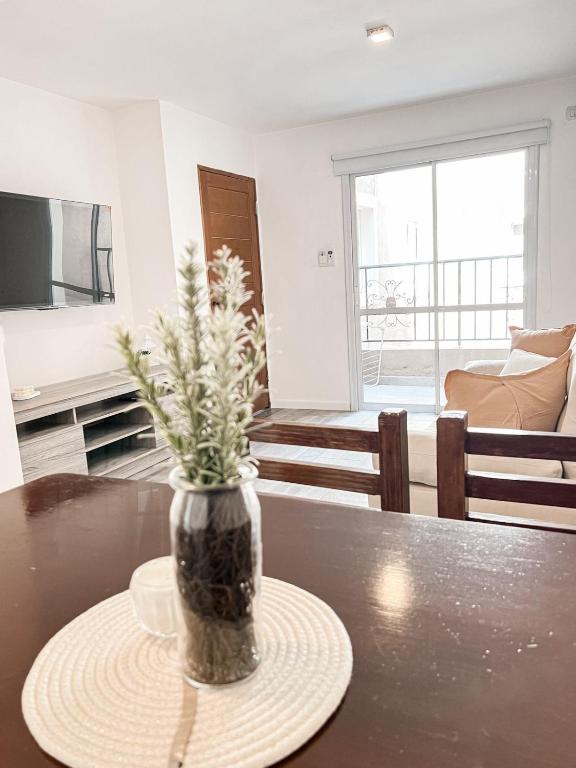 Dpto ubicacion ideal en Salta - Bonavista Rentals - 5