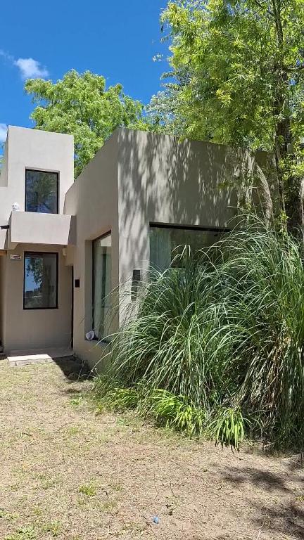 Casa XIII - 1