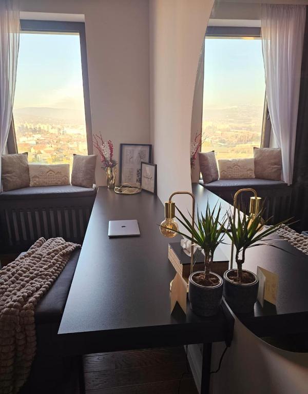 Riviera Suite - 3