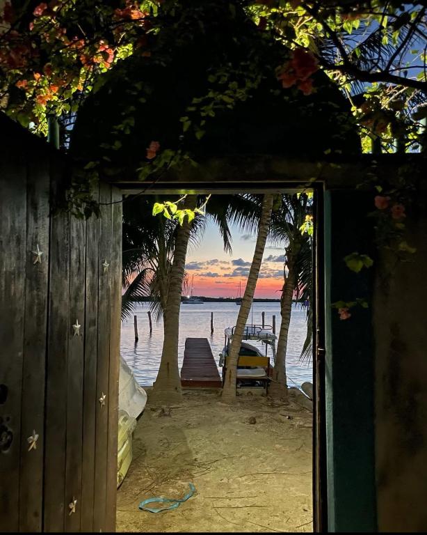 Punta Cabana Bahía (2) - 1