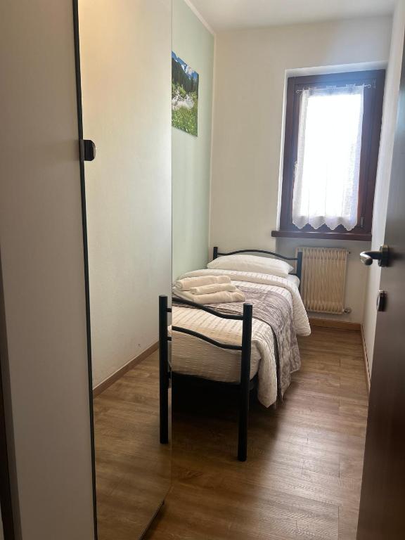 Residence Alpen Casavacanze - 4