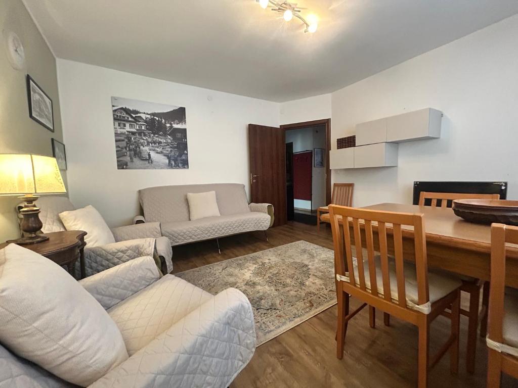 Residence Alpen Casavacanze - 3