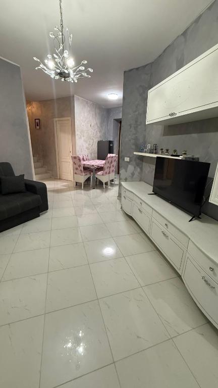 Ilary house - 5