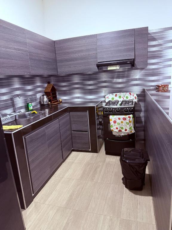 Casa encanto, jacuzzi privado & wifi - 3