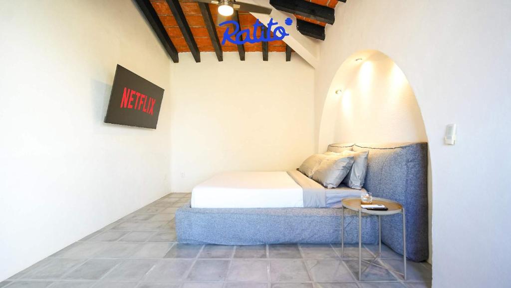 1BR Studio en Marina Vallarta - 3