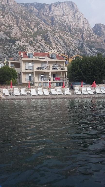 Apartments Pejanović - 3