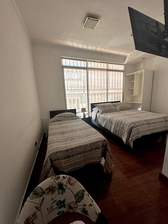 Éclat Hotel Boutique - 2