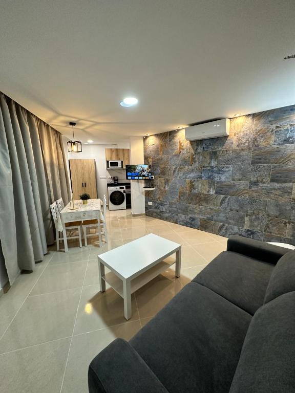 Apartamento Studio Anau k&L- Playa del inglés - Yumbo - 3