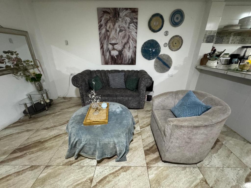 Casa Rodadero - 3