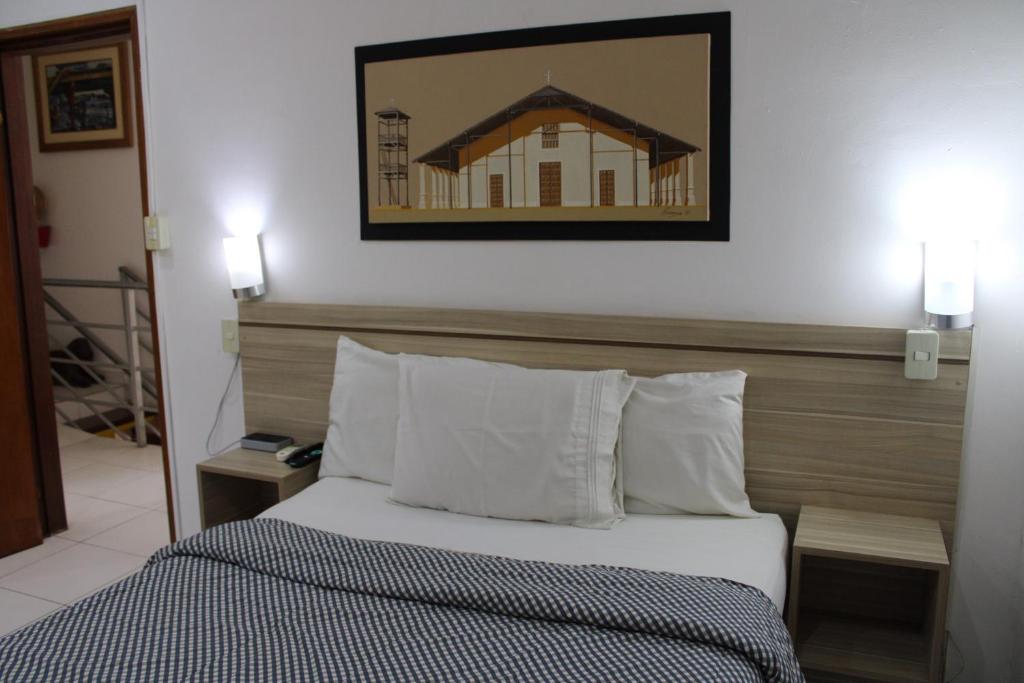 Aparthotel Maison Suisse - 2