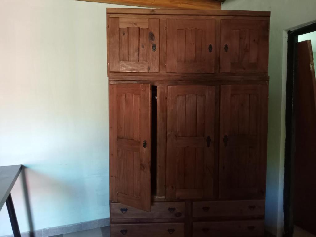 Alquileres del valle - 3