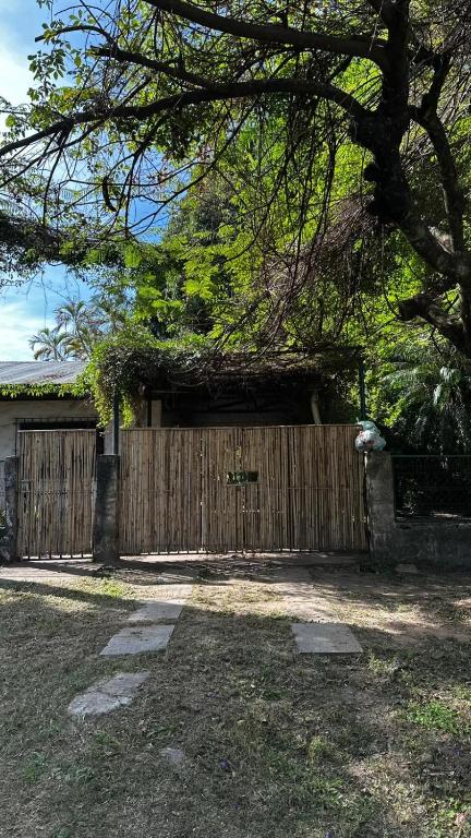 Casa Zorzal - 2