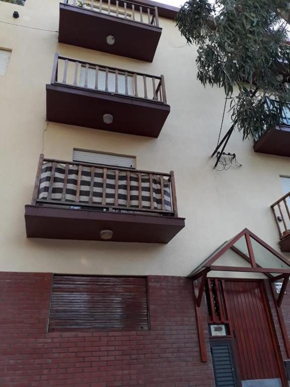 Centro 5 cdras del mar San Bernardo - 2