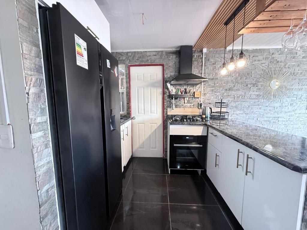 Casas Los Rivera - 3