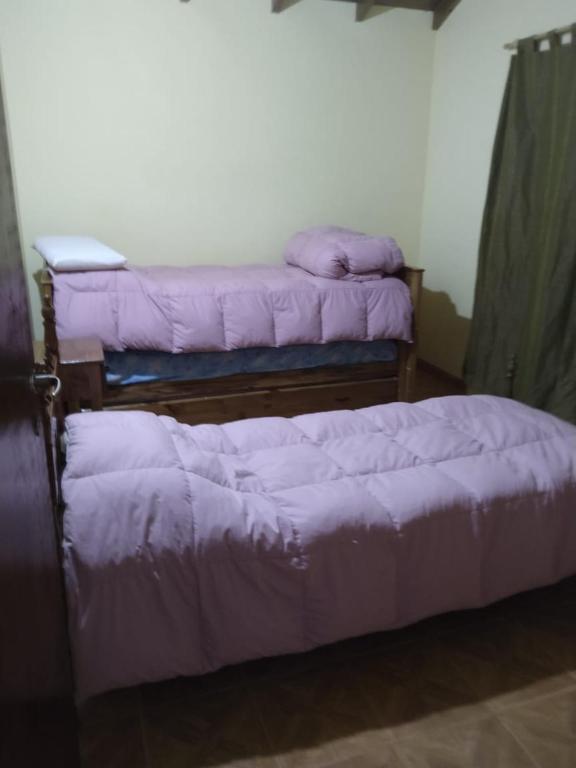 Casa Valeria del mar - 2