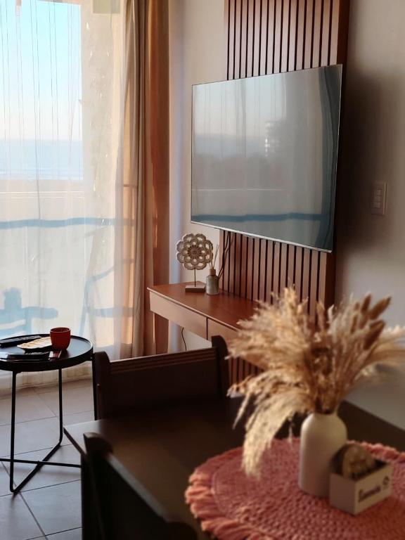 TERRA Ocean view to enjoy the sunset - 3