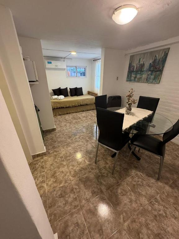 Alquiler dueño directo - 3