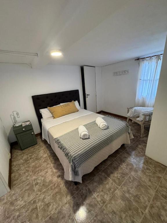 Alquiler dueño directo - 4