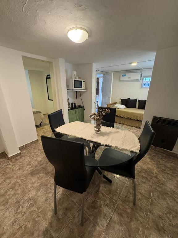 Alquiler dueño directo - 5