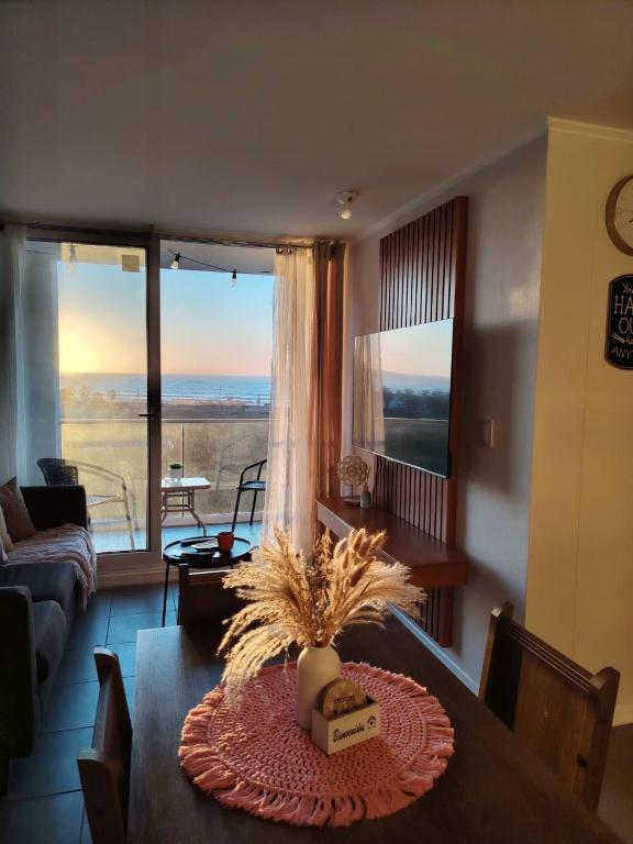 TERRA Ocean view to enjoy the sunset - 2