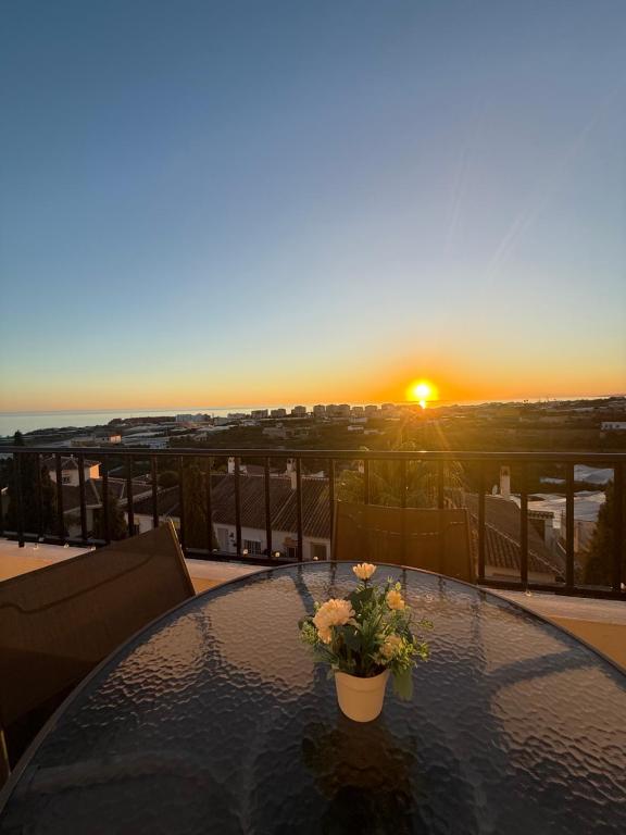 Apartamento Florkin vacacional acogedor recién reformado con vistas al mar - 5