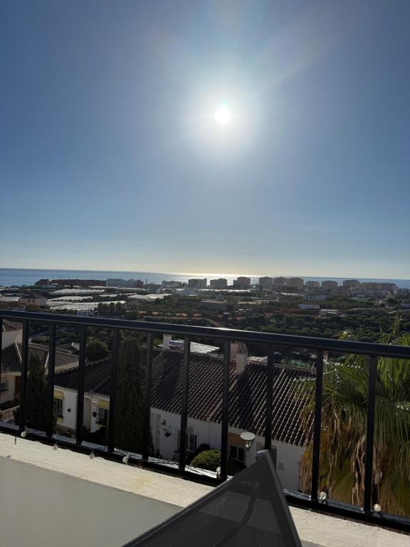 Apartamento Florkin vacacional acogedor recién reformado con vistas al mar - 3