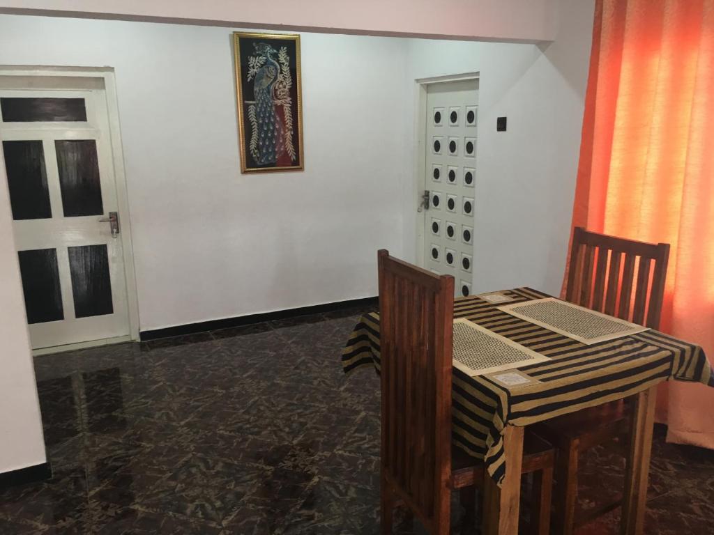 Royal Residence Negombo photo