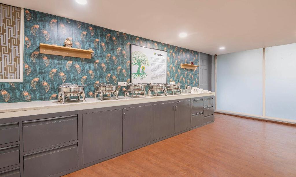 お料理のイメージ