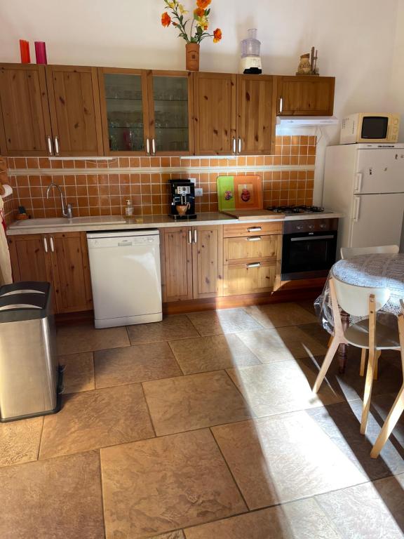 Gîte des Chênes - 5