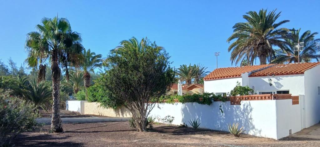 Casa Vista Verde - 4
