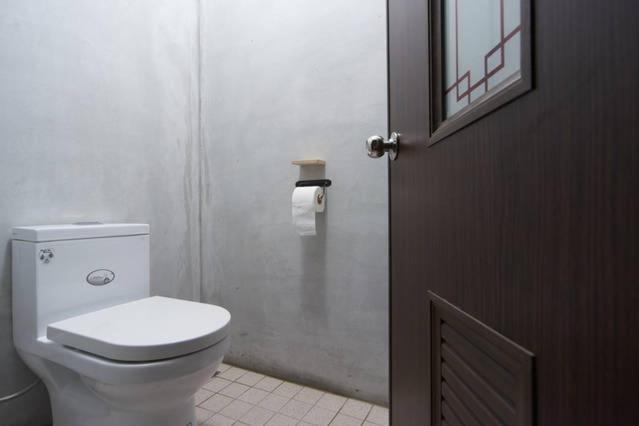 저스트 포 펀 호텔 이미지 1