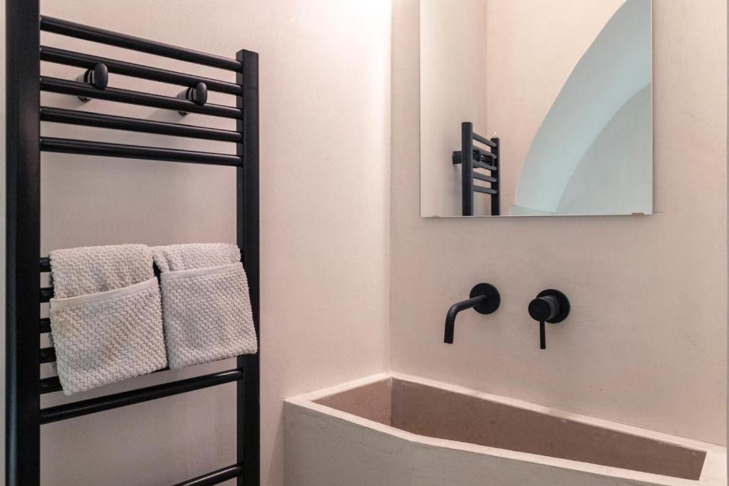 Loft Battista - 4
