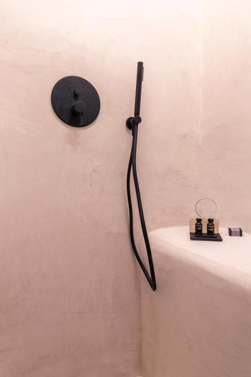 Loft Battista - 3