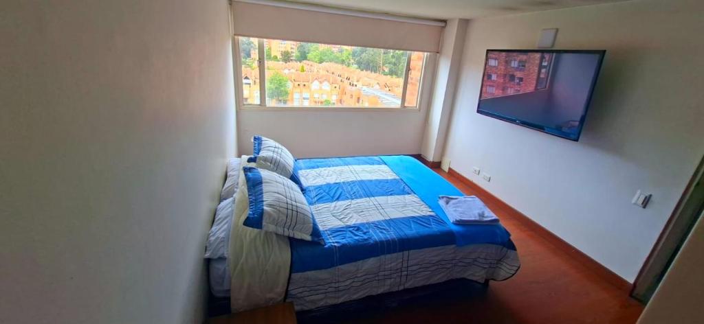 Colina 804 - 4
