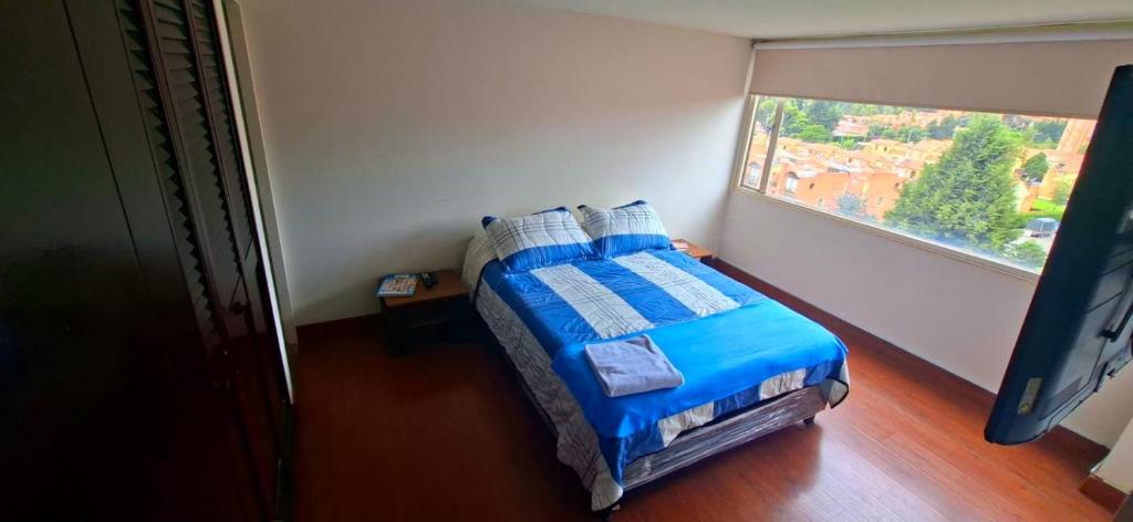 Colina 804 - 5