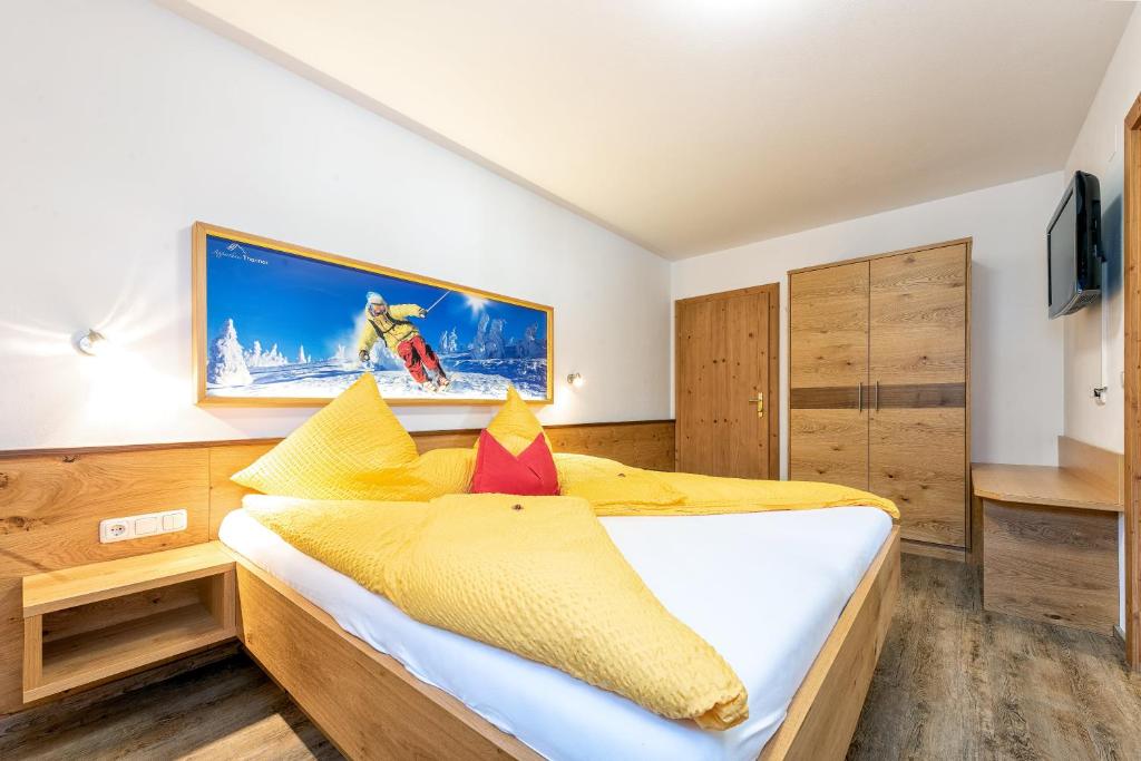 AlpenLiving - 4