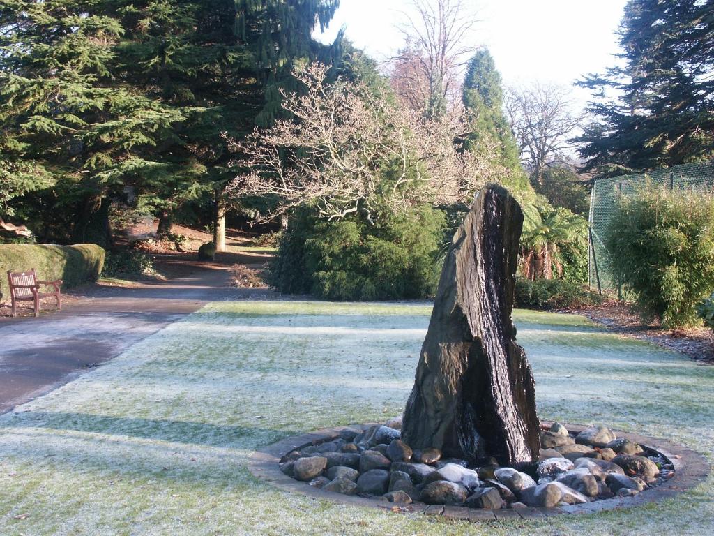 Brundholme Glen, Keswick photo 7
