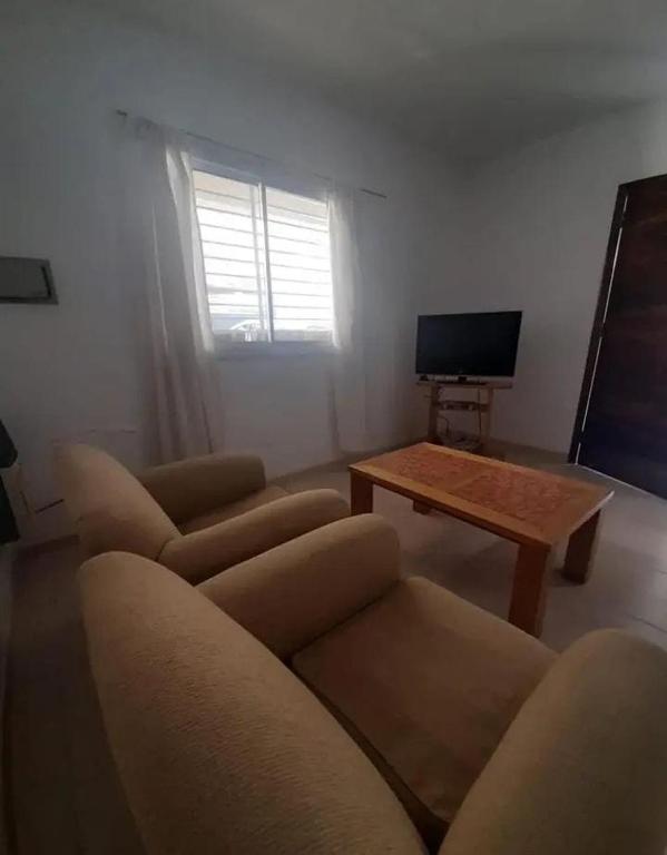 Alquileres Don Juan - 5