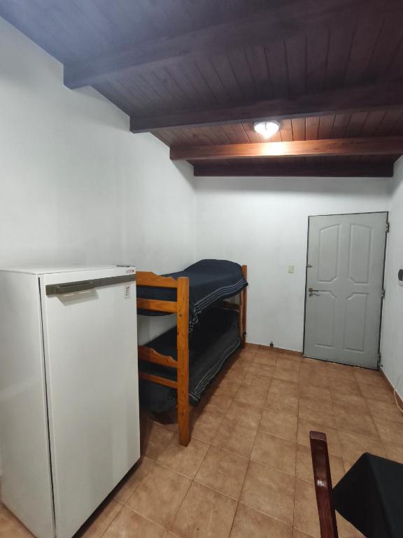 Departamentos Dani - 4
