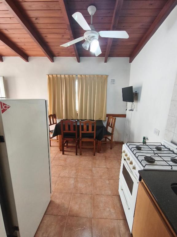 Departamentos Dani - 5