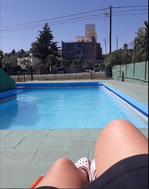 KIN Hotel - 5