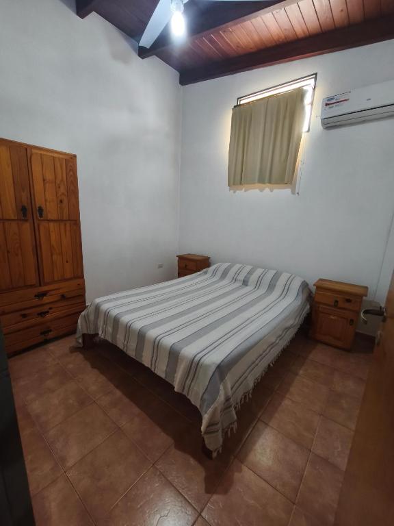 Departamentos Dani - 3