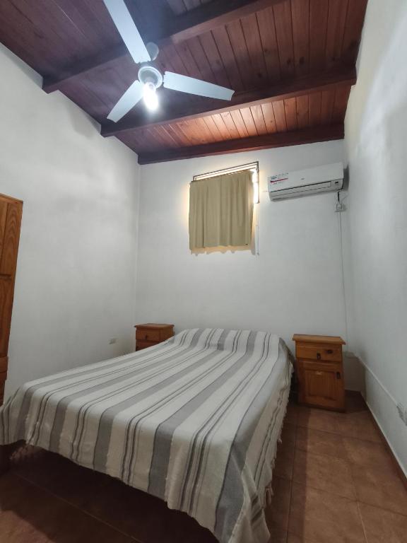Departamentos Dani - 2