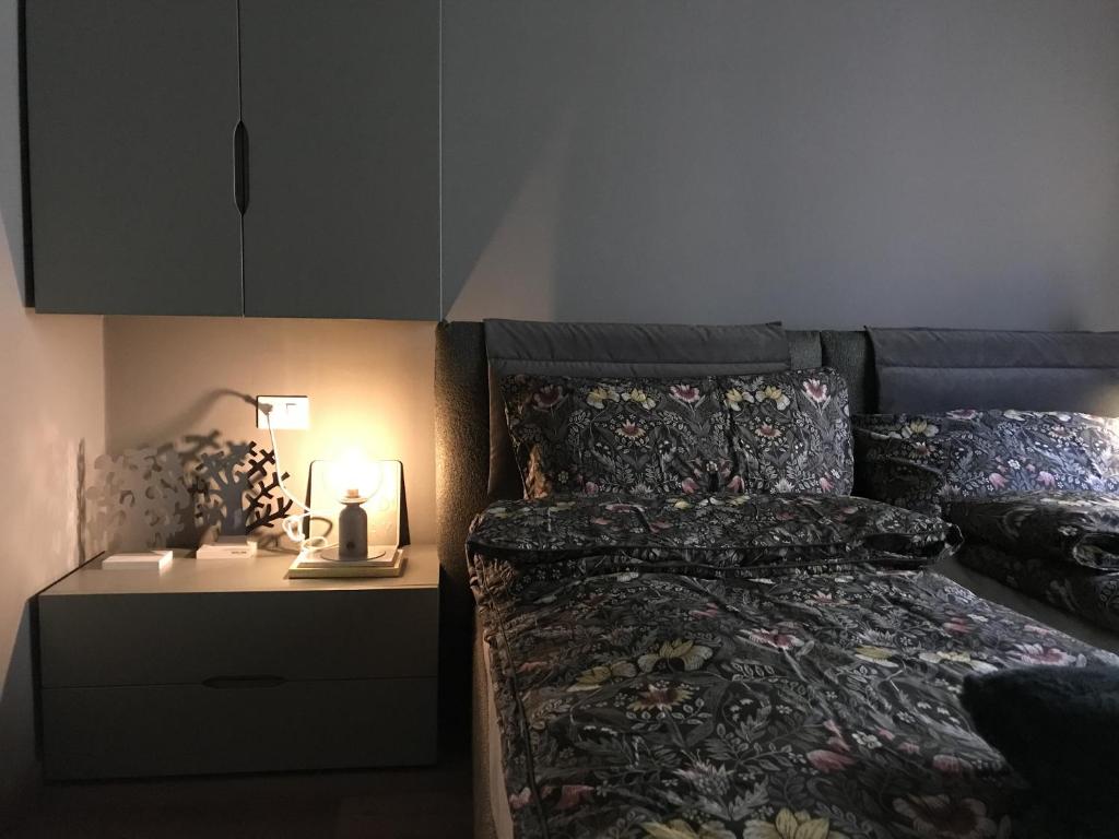 Masiere - La Chicca - 3