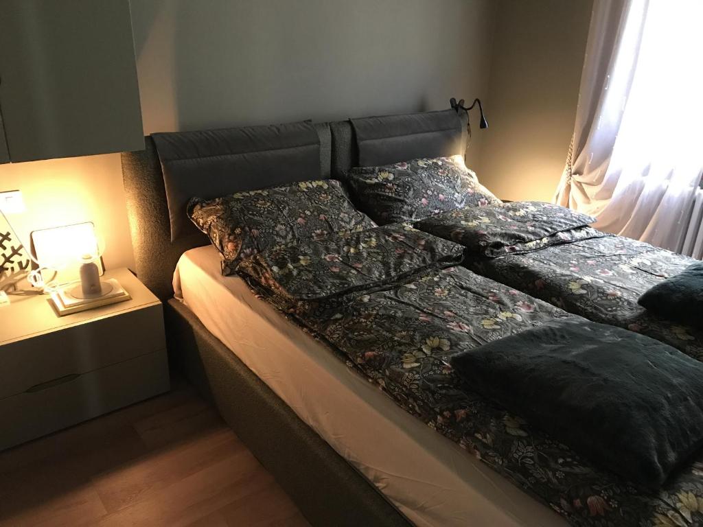 Masiere - La Chicca - 4