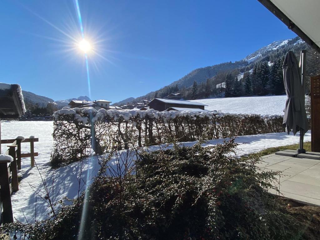 Aufi Gehts by Apartment Managers - 5