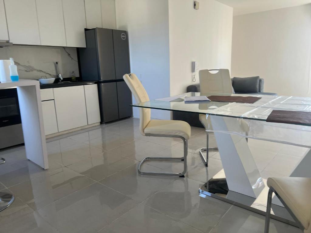 Departamento en Nueva Córdoba, Córdoba Capital - 1